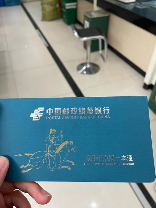 只有存的号码才能打进来