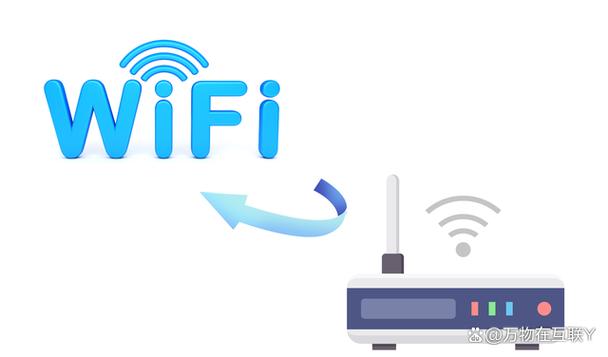 wifi一天24小时开着多少电费