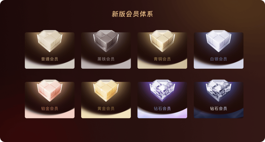 顺丰快递注册会员要钱吗截图