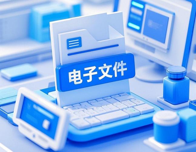 手机做电子版文件怎么弄缩略图