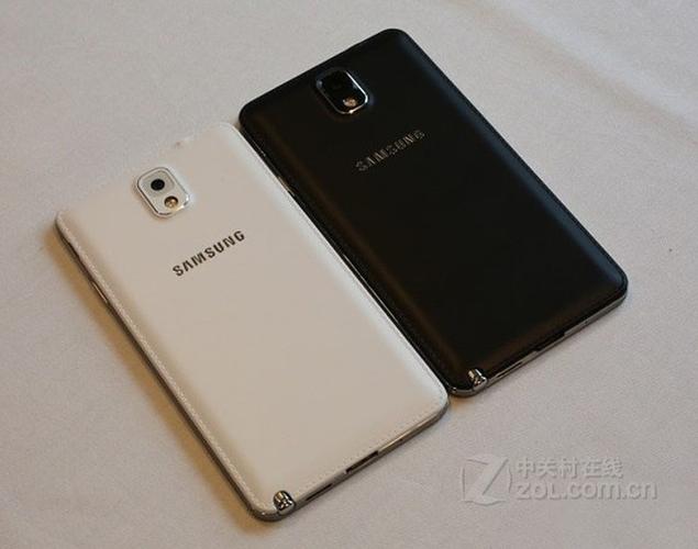 三星note3当年价格缩略图