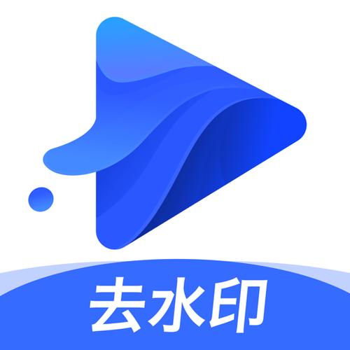 为什么我的电脑菜单中没有水印栏截图