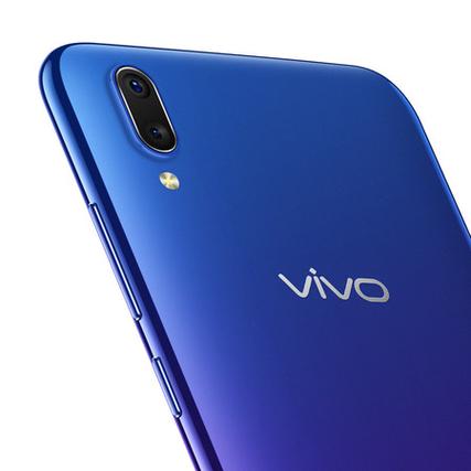 vivoy93s性能怎么样缩略图