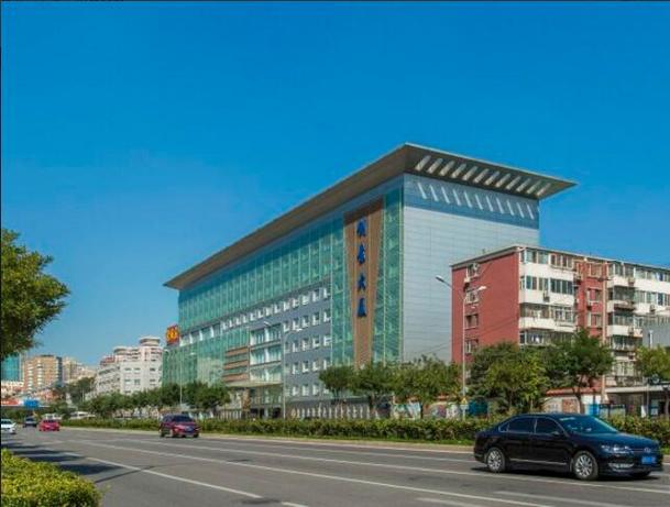 都市天际线哪个地图最适合造景截图