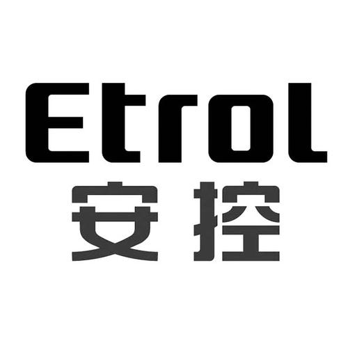 监控突然离线是有人破坏吗截图