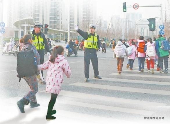 ipad有学生模式吗截图