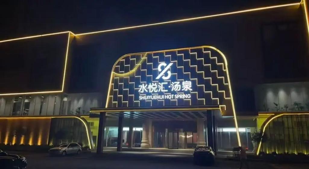 音频下载网站推荐