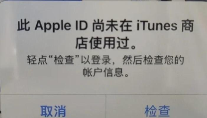 ipad网页无法打开的解决方法游戏截图