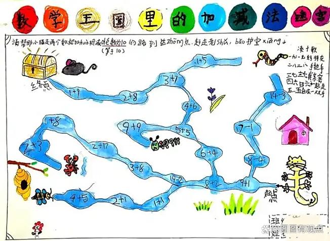 网络项目资源网游戏截图