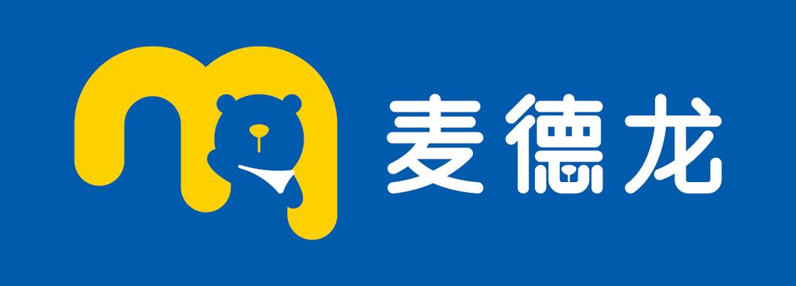 麦德龙超市app