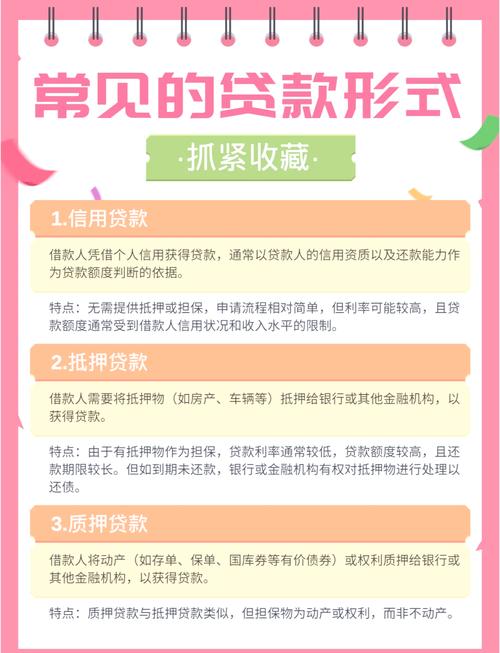 富宝贷是正规贷款吗