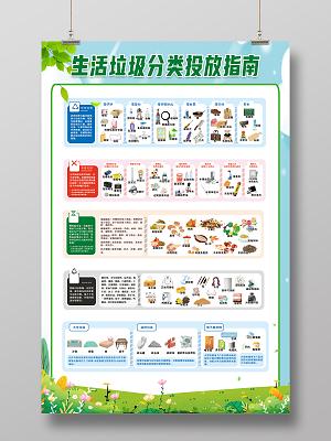 淘宝怎么找不到分类了截图