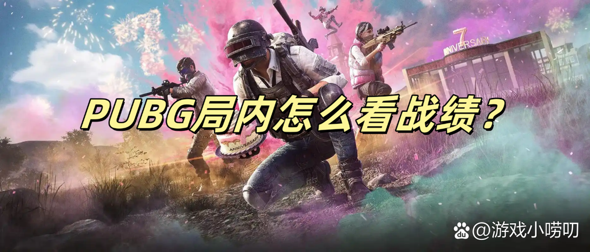 pubg总是闪退到桌面游戏截图