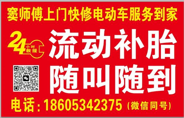 银行卡丢了怎么补办