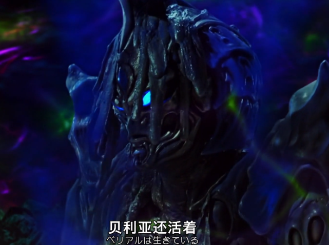 艾克塞斯缩略图
