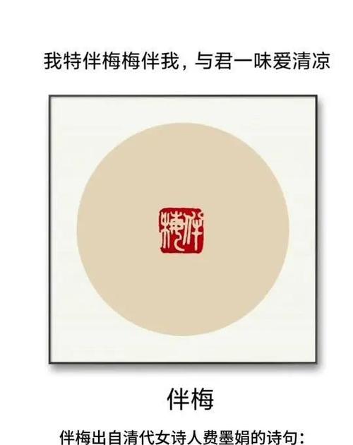 喷墨打印机图片