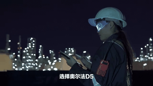 监控摄像头晚上一闪一闪