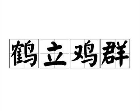 鹤指三大生肖图标