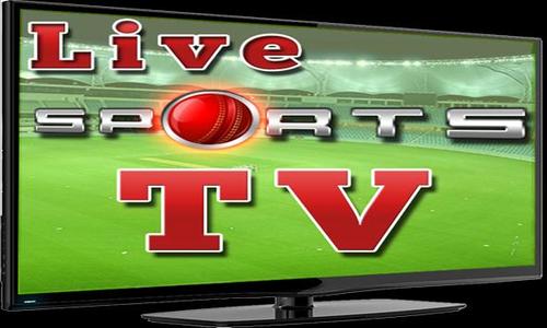 LiveTV电视