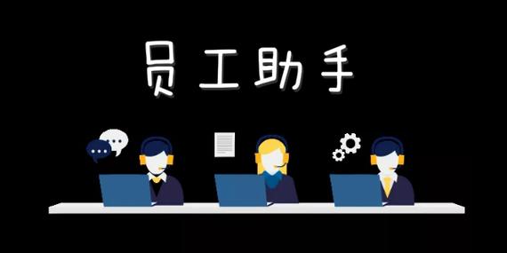 没签劳动合同辞退员工需要怎么补偿?截图