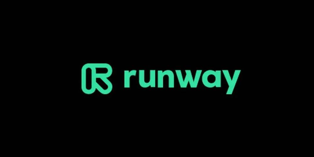 runway高清在线观看完整版