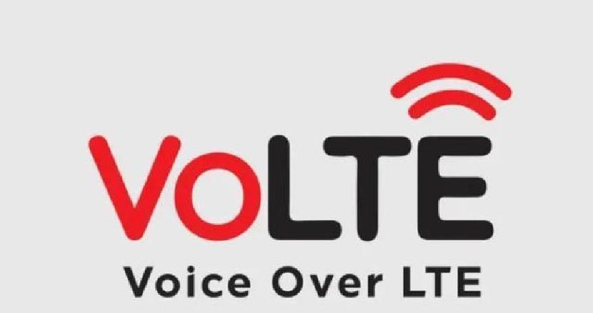 volte需要流量吗