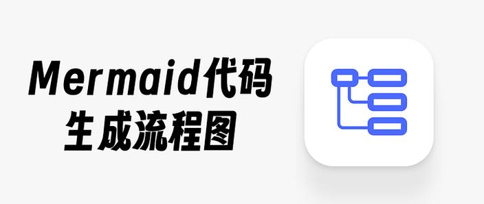 ai免费一键生成图片