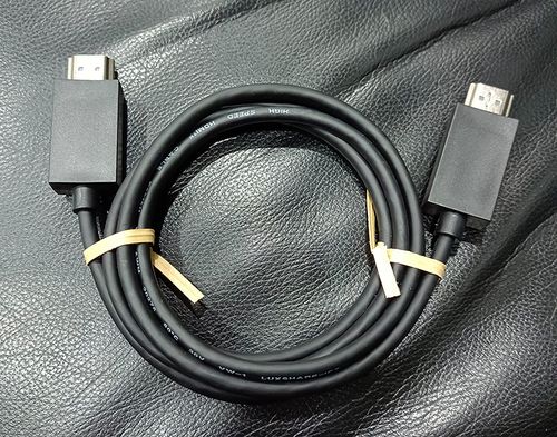 ps4和ps5电源线共用吗截图