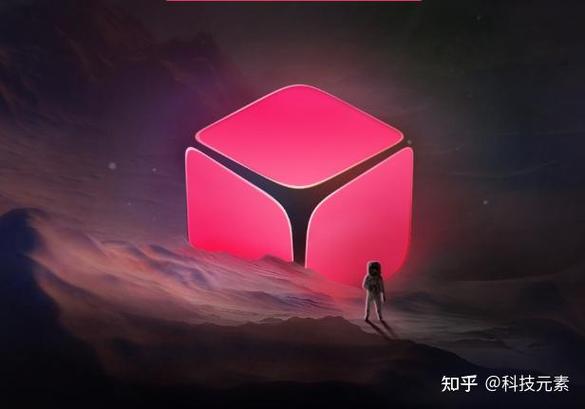 怎么在国内用外网图标
