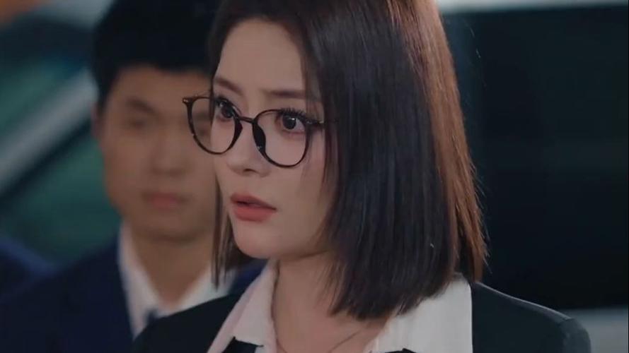 超级教师高清电视剧缩略图