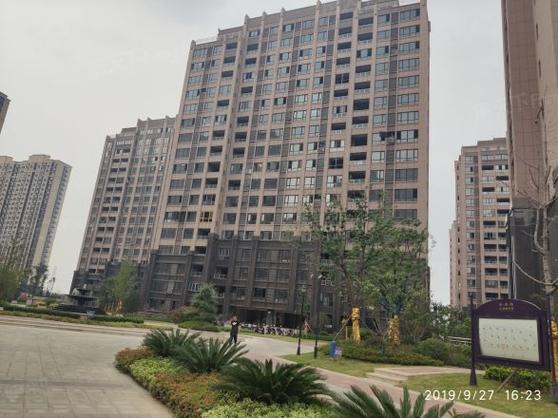 紫艺华府属于什么档次缩略图