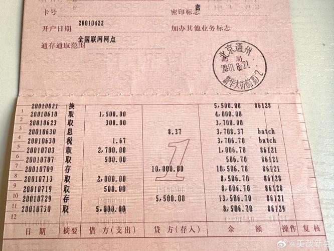 邮政存折密码输错3次图标