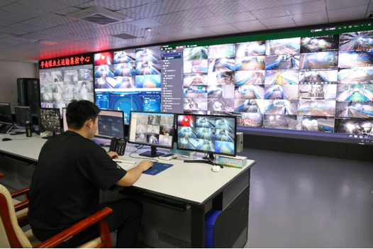 怎么检测手机屏幕有没有坏点截图