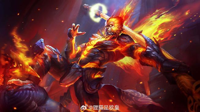 王者荣耀英雄显示不出来缩略图