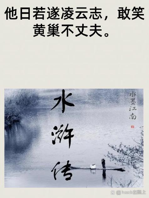 岳婿似水柔情大结局图标