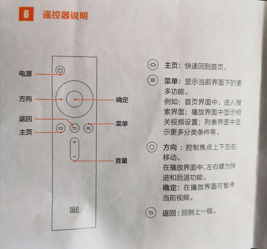 小米盒子老是闪退是什么原因缩略图