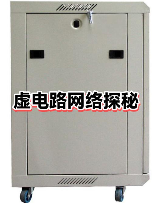 抓包工具图标