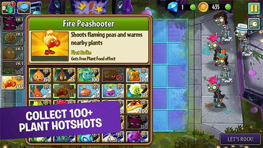 pvz国际版汉化内置菜单缩略图