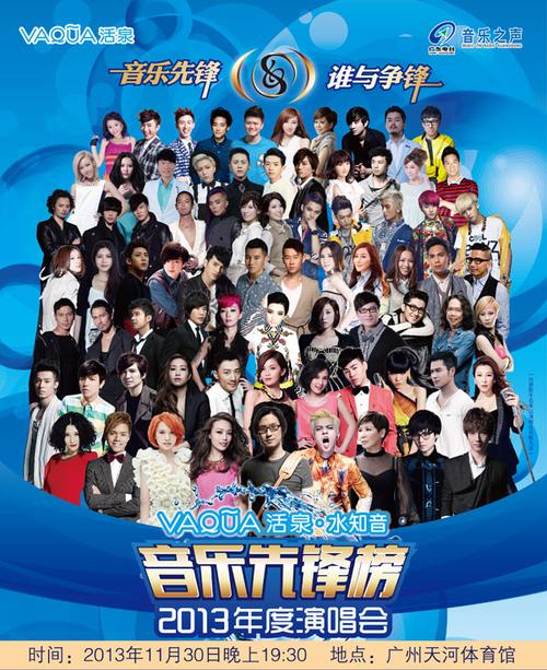 音乐top排行榜游戏截图