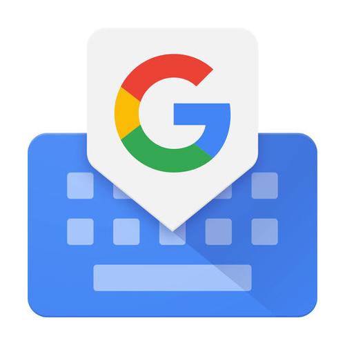 google输入法下载安卓版缩略图