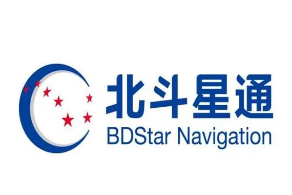 北斗户户通调哪颗星
