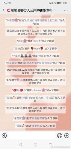 芬香社交电商怎么加入图标