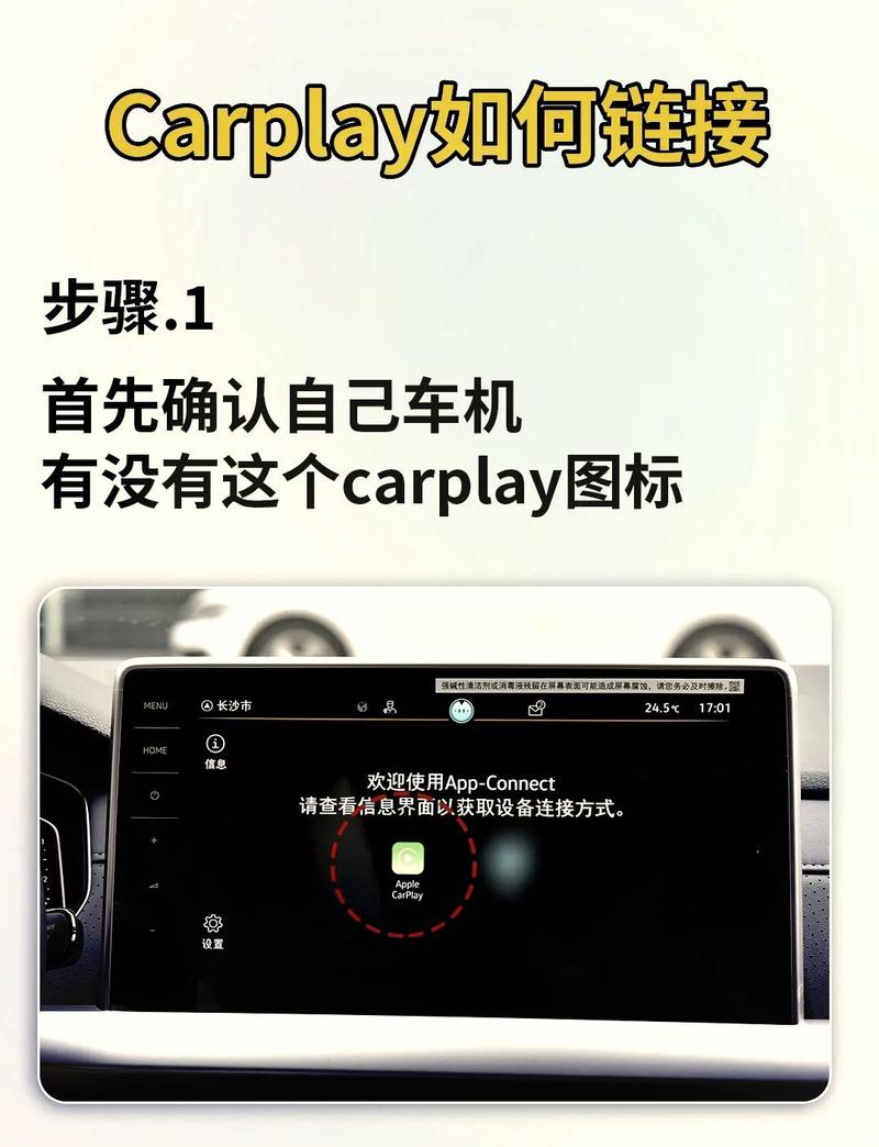 camhi连接不上摄像机