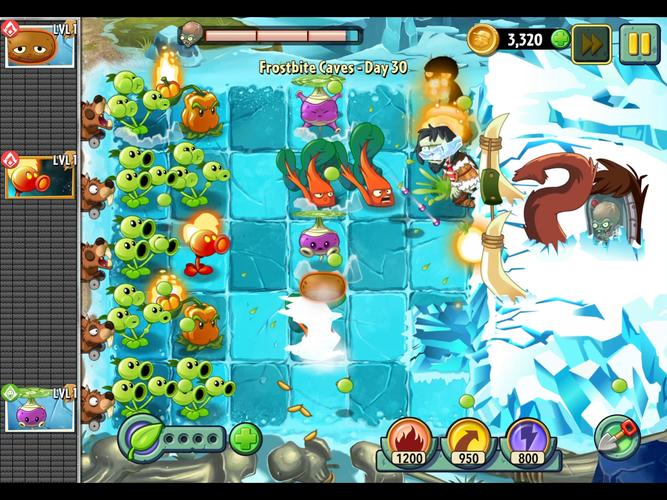 植物大战僵尸2国际版修改版下载缩略图