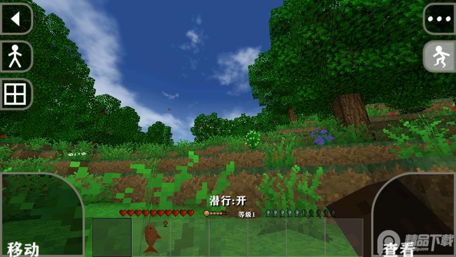 生存战争插件版2.3缩略图