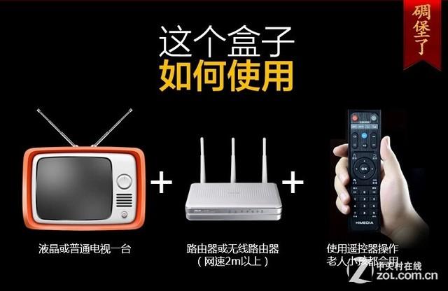 机顶盒系统设置密码缩略图