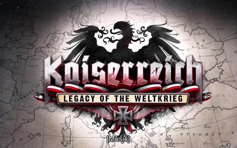 krkr1.4.0版本图标