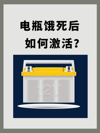48伏锂电池饿死了最简单激活游戏截图