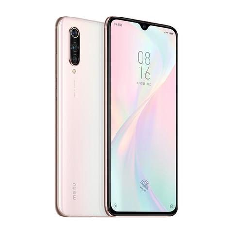 小米cc9选哪个颜色缩略图