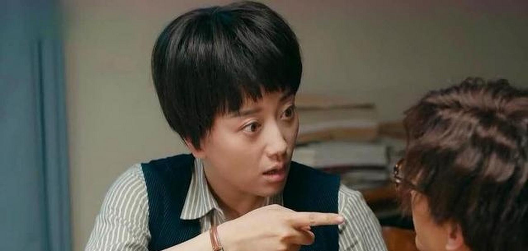 马小桃最后嫁给了谁游戏截图